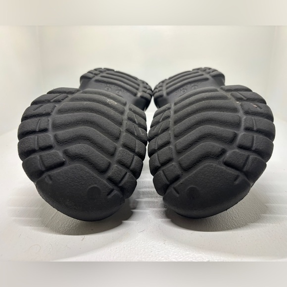 CROCS Unisex Adult Offroad Sport Clogs Mens 7 women’s 9 - Picture 8 of 11